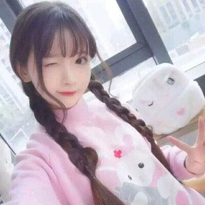 皇冠体育下载地址